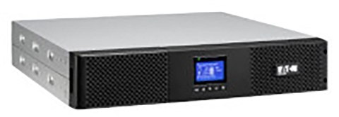 Eaton-zasilacz awaryjny 9SX 3000i Rack2U Eaton-zasilacz awaryjny 9SX 3000i Rack2U