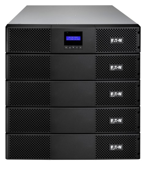 Eaton- zasilacz awaryjny UPS 9E 2000i Rack2U Eaton- zasilacz awaryjny UPS 9E 2000i Rack2U
