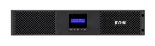 Eaton- zasilacz awaryjny UPS 9E 2000i Rack2U