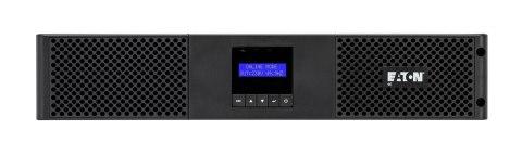 Eaton- zasilacz awaryjny UPS 9E 2000i Rack2U Eaton- zasilacz awaryjny UPS 9E 2000i Rack2U