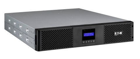Eaton- zasilacz awaryjny UPS 9E 2000i Rack2U Eaton- zasilacz awaryjny UPS 9E 2000i Rack2U