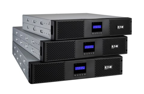 Eaton- zasilacz awaryjny UPS 9E 2000i Rack2U Eaton- zasilacz awaryjny UPS 9E 2000i Rack2U