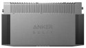 Magazyn energii Anker Solix Solarbank 2 E1600 Pro 1600Wh 800W