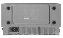 Magazyn energii Anker Solix Solarbank 2 E1600 Pro 1600Wh 800W