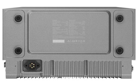 Magazyn energii Anker Solix Solarbank 2 E1600 Pro 1600Wh 800W Magazyn energii Anker Solix Solarbank 2 E1600 Pro 1600Wh 800W