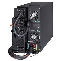 P-105000045-002 EXTERNAL MBS 40kW P-105000045-002 EXTERNAL MBS 40kW