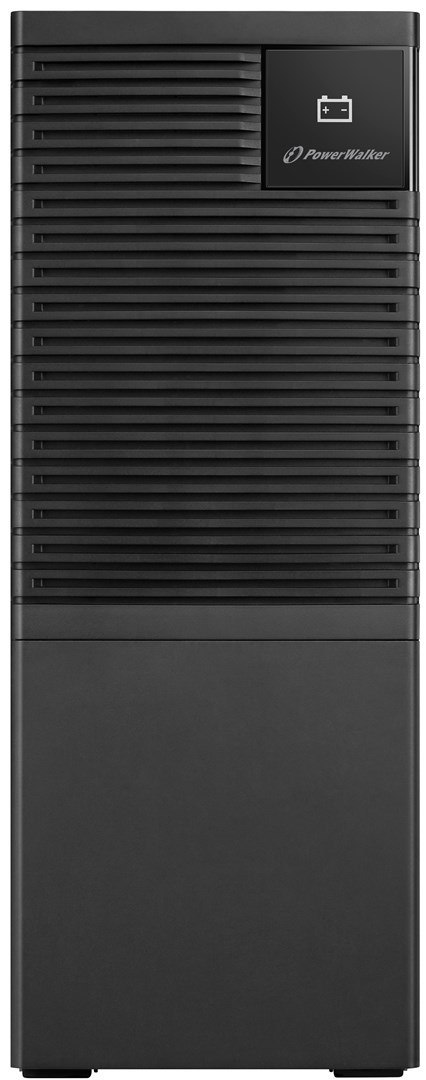 POWER WALKER BATTERY PACK DO VFI 6000/10000 TGB PF1 (32 AKUMULATORY 12V/9AH) POWER WALKER BATTERY PACK DO VFI 6000/10000 TGB PF1 (32 AKUMULATORY 12V/9AH)