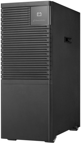 POWER WALKER POWER WALKER BATTERY PACK DO VFI 6000/10000 TGB PF1 (32 AKUMULATORY 12V/9AH)