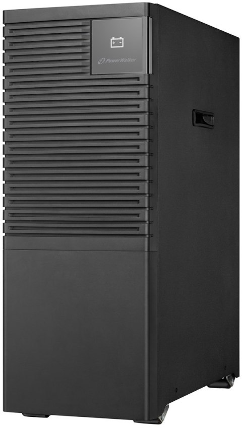 POWER WALKER BATTERY PACK DO VFI 6000/10000 TGB PF1 (32 AKUMULATORY 12V/9AH) POWER WALKER BATTERY PACK DO VFI 6000/10000 TGB PF1 (32 AKUMULATORY 12V/9AH)