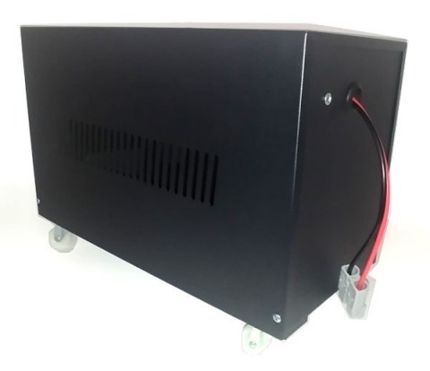 POWER WALKER BATTERY PACK DO VFI CPH 3/1 3/3 32 AKUMULATORY 12V/5AH 10134043 POWER WALKER BATTERY PACK DO VFI CPH 3/1 3/3 32 AKUMULATORY 12V/5AH 10134043