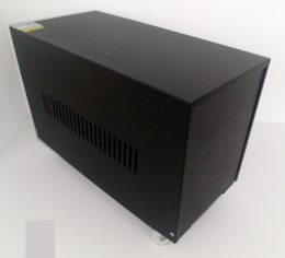 POWER WALKER POWER WALKER BATTERY PACK DO VFI CPH 3/1 3/3 32 AKUMULATORY 12V/5AH 10134043