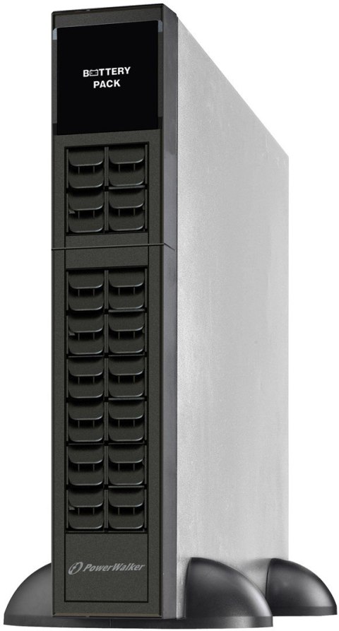 POWER WALKER BATTERY PACK DO VFI CPH 3/1 3/3 32 AKUMULATORY 12V/5AH 10134043 POWER WALKER BATTERY PACK DO VFI CPH 3/1 3/3 32 AKUMULATORY 12V/5AH 10134043
