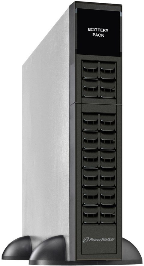 POWER WALKER BATTERY PACK DO VFI CPH 3/1 3/3 32 AKUMULATORY 12V/5AH 10134043 POWER WALKER BATTERY PACK DO VFI CPH 3/1 3/3 32 AKUMULATORY 12V/5AH 10134043