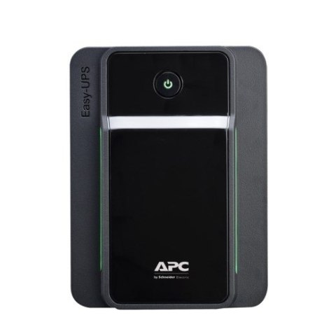 UPS APC BVX900LI-GR (WYPRZEDAŻ) UPS APC BVX900LI-GR (WYPRZEDAŻ)