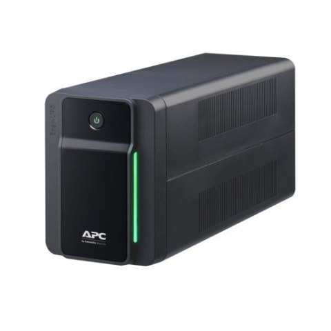 UPS APC BVX900LI-GR (WYPRZEDAŻ) UPS APC BVX900LI-GR (WYPRZEDAŻ)