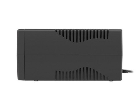 UPS ARMAC HOME LINE-INT 2x230V PL USB-B H650E/LEDV2 UPS ARMAC HOME LINE-INT 2x230V PL USB-B H650E/LEDV2