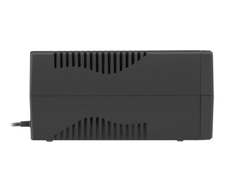 UPS ARMAC HOME LINE-INT 2x230V PL USB-B H650E/LEDV2 UPS ARMAC HOME LINE-INT 2x230V PL USB-B H650E/LEDV2