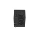 Armac UPS ARMAC HOME LITE LINE-INT 2x230V PL HL850E/LEDV2