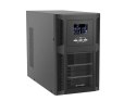 Armac UPS ARMAC OFFICE ON-LINE 3000VA LCD 8xIEC O3000IPF1