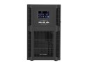 Armac UPS ARMAC OFFICE ON-LINE 3000VA LCD 8xIEC O3000IPF1