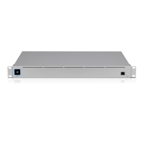 Ubiquiti USP-RPS-EU Redundantny System Zasilania 6x US Ubiquiti USP-RPS-EU Redundantny System Zasilania 6x US