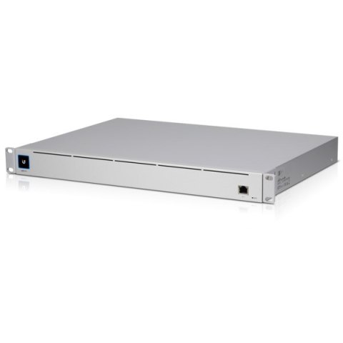 Ubiquiti USP-RPS-EU Redundantny System Zasilania 6x US Ubiquiti USP-RPS-EU Redundantny System Zasilania 6x US
