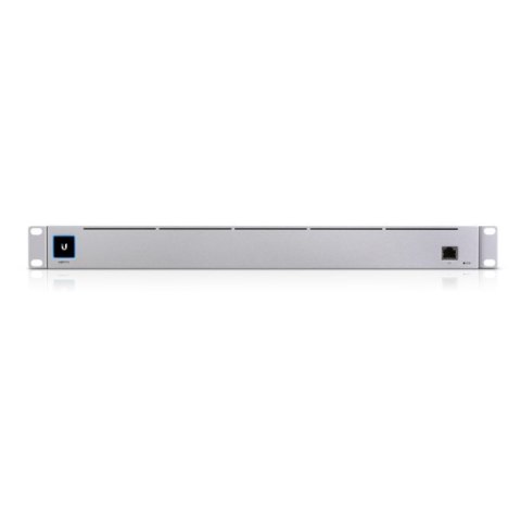 Ubiquiti USP-RPS-EU Redundantny System Zasilania 6x US Ubiquiti USP-RPS-EU Redundantny System Zasilania 6x US