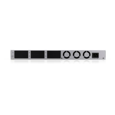 Ubiquiti USP-RPS-EU Redundantny System Zasilania 6x US Ubiquiti USP-RPS-EU Redundantny System Zasilania 6x US