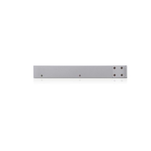 Ubiquiti USP-RPS-EU Redundantny System Zasilania 6x US Ubiquiti USP-RPS-EU Redundantny System Zasilania 6x US