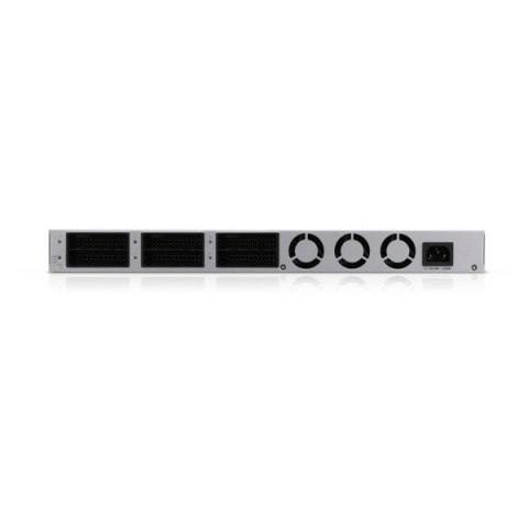 Ubiquiti USP-RPS-EU Redundantny System Zasilania 6x US Ubiquiti USP-RPS-EU Redundantny System Zasilania 6x US