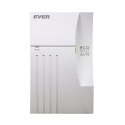 Ever Zasilacz Ever ECO PRO W/EAVRTO-000K70/00 (700VA) (WYPRZEDAŻ)