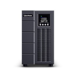 CyberPower Zasilacz UPS CyberPower OLS3000EA-DE
