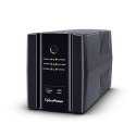 CyberPower Zasilacz UPS CyberPower UT1500EG-FR