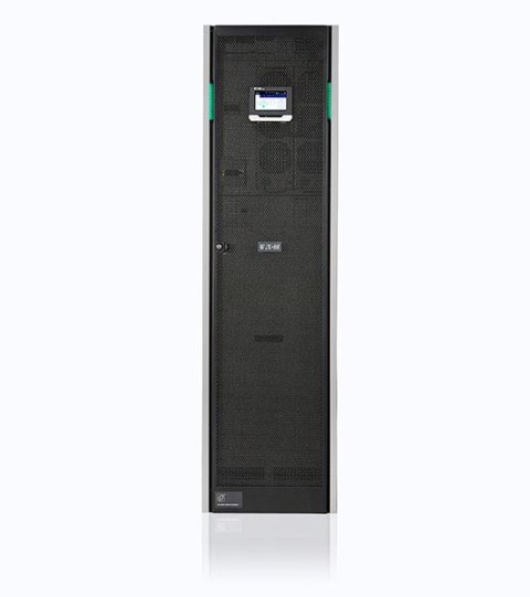 Zasilacz UPS EATON 93PS-40(40)-40-0-6 BD04A0206A01000000 Zasilacz UPS EATON 93PS-40(40)-40-0-6 BD04A0206A01000000