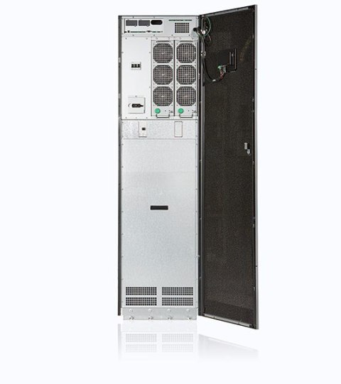 Zasilacz UPS EATON 93PS-40(40)-40-0-6 BD04A0206A01000000 Zasilacz UPS EATON 93PS-40(40)-40-0-6 BD04A0206A01000000