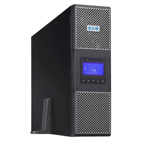 Zasilacz UPS EATON 9PX5KiBP (RM/TWR; 5000VA) Zasilacz UPS EATON 9PX5KiBP (RM/TWR; 5000VA)
