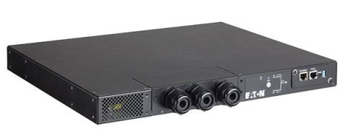 Zasilacz UPS EATON EATS30N Zasilacz UPS EATON EATS30N