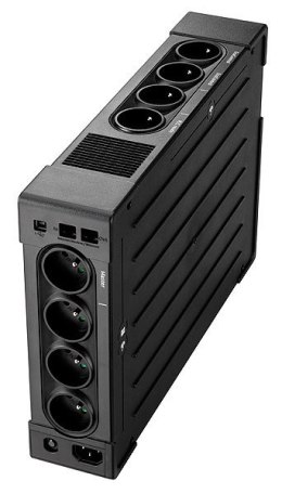 EATON Zasilacz UPS EATON ELP1600FR (Rack; 1600VA)