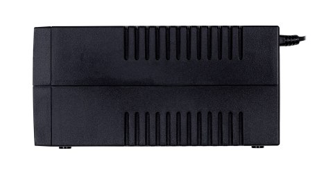 Zasilacz UPS EVER EASYLINE 650AVR USB (T/EASYTO-000K65/00) Zasilacz UPS EVER EASYLINE 650AVR USB (T/EASYTO-000K65/00)