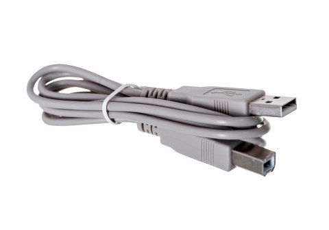 Zasilacz UPS EVER EASYLINE 650AVR USB (T/EASYTO-000K65/00) Zasilacz UPS EVER EASYLINE 650AVR USB (T/EASYTO-000K65/00)