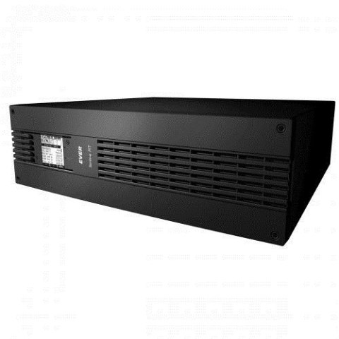 Zasilacz UPS EVER SINLINE RT XL 2250 (2250VA) (W/SRTXRT-002K25/00) Zasilacz UPS EVER SINLINE RT XL 2250 (2250VA) (W/SRTXRT-002K25/00)
