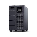 CyberPower Zasilacz awaryjny UPS CyberPower OLS3000EA