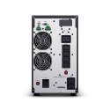 CyberPower Zasilacz awaryjny UPS CyberPower OLS3000EA