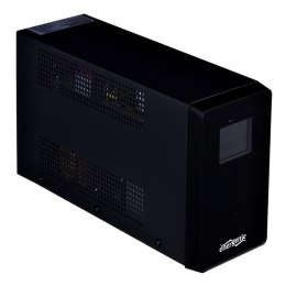 ENERGENIE Zasilacz awaryjny UPS ENERGENIE EG-UPS-034 (Desktop, TWR; 1500VA)