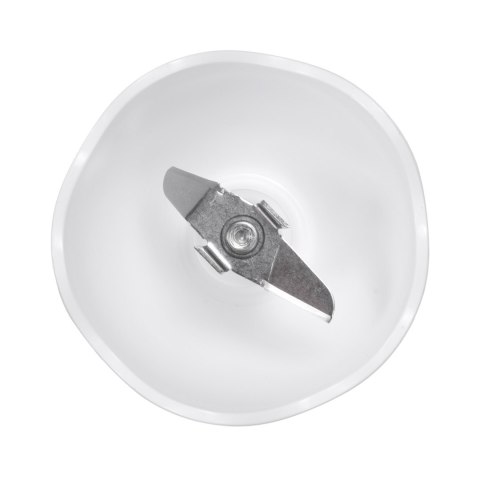 Blender ręczny BOSCH MSM 6B100 (280W; kolor biały) BOSCH Blender ręczny BOSCH MSM 6B100 (280W; kolor biały) BOSCH