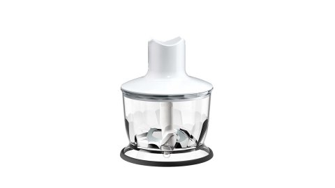 Blender ręczny Braun MQ3135WH Sauce 750W biały Blender ręczny Braun MQ3135WH Sauce 750W biały