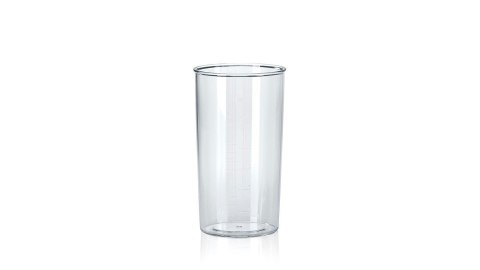Blender ręczny Braun MQ3135WH Sauce 750W biały Blender ręczny Braun MQ3135WH Sauce 750W biały