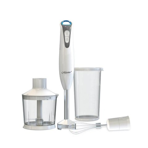 Blender stojący MAESTRO MR-565 Maestro Blender stojący MAESTRO MR-565 Maestro