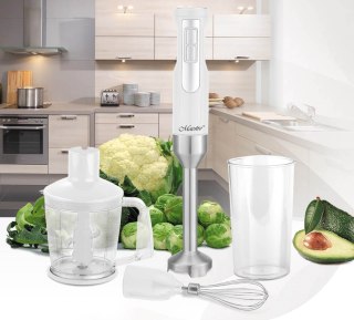 Blender zestaw Maestro MR-568 Maestro