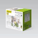 Maestro Blender zestaw Maestro MR-568